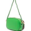 19510808_43779350_1000.jpg Michael Michael Kors Jet Set crossbody bag