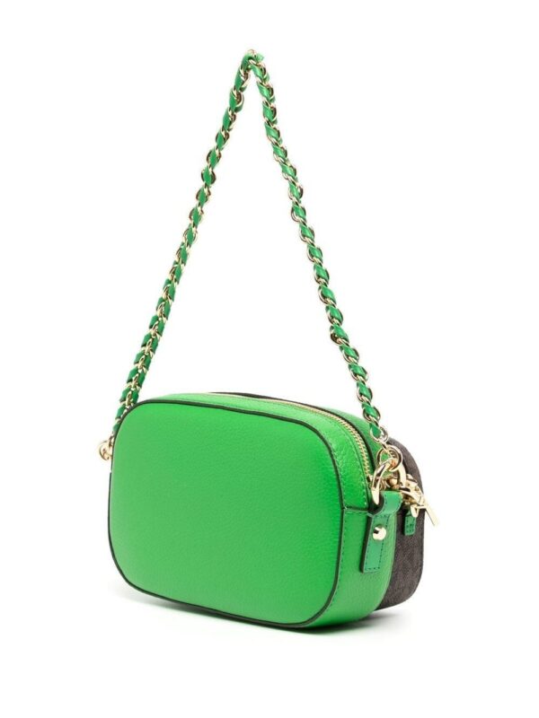 19510808_43779350_1000.jpg Michael Michael Kors Jet Set crossbody bag