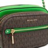 19510808_43779351_1000.jpg Michael Michael Kors Jet Set crossbody bag