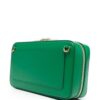 19512651_43538369_1000.jpg Dolce & Gabbana small DG Logo camera bag