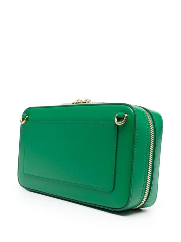 19512651_43538369_1000.jpg Dolce & Gabbana small DG Logo camera bag