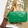19512651_43539219_1000.jpg Dolce & Gabbana small DG Logo camera bag