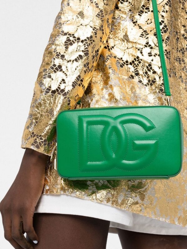19512651_43539219_1000.jpg Dolce & Gabbana small DG Logo camera bag