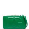 19512651_43540261_1000.jpg Dolce & Gabbana small DG Logo camera bag