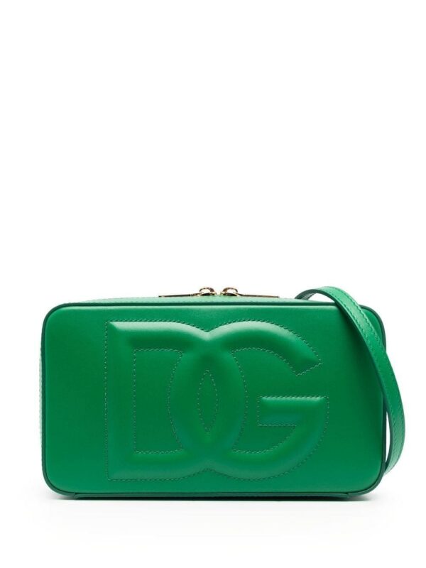 19512651_43540261_1000.jpg Dolce & Gabbana small DG Logo camera bag
