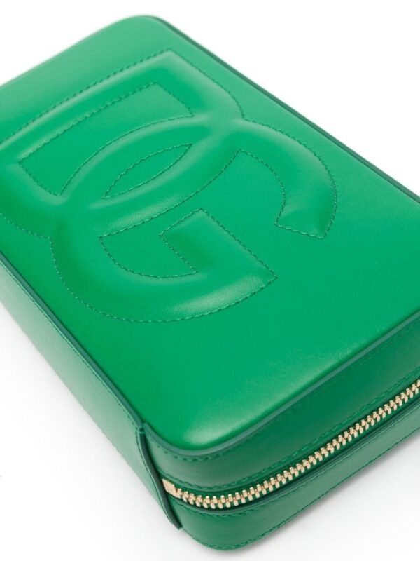 19512651_43540262_1000.jpg Dolce & Gabbana small DG Logo camera bag