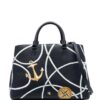 19514483_44288524_1000.jpg Lauren Ralph Lauren Hanna leather satchel bag