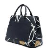 19514483_44288526_1000.jpg Lauren Ralph Lauren Hanna leather satchel bag