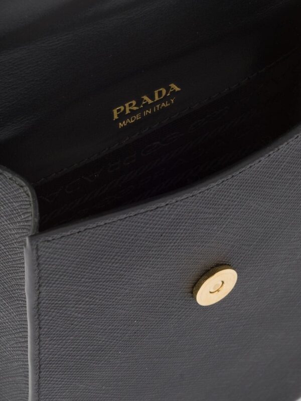 19515875_43535768_1000.jpg Prada Saffiano leather mini bag