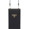 19515875_43536825_1000.jpg Prada Saffiano leather mini bag