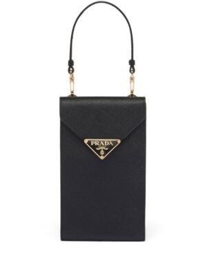 19515875_43536825_1000.jpg Prada Saffiano leather mini bag