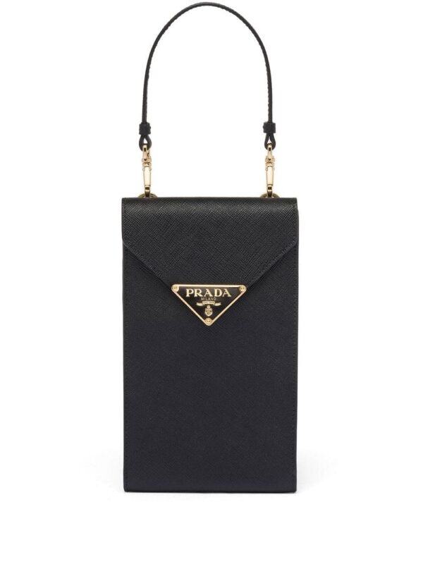 19515875_43536825_1000.jpg Prada Saffiano leather mini bag