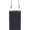19515875_43537872_1000.jpg Prada Saffiano leather mini bag