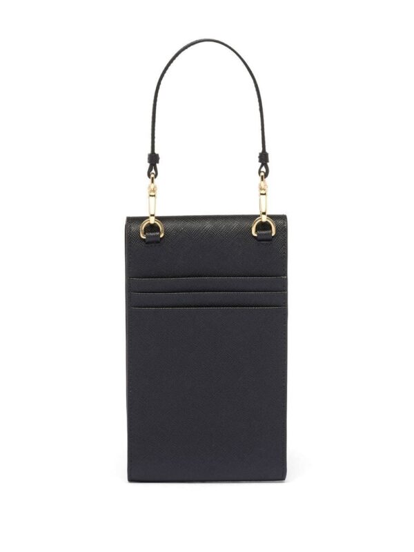 19515875_43537872_1000.jpg Prada Saffiano leather mini bag