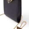 19515875_43537876_1000.jpg Prada Saffiano leather mini bag