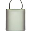 19515880_43535504_1000.jpg Prada small Panier Saffiano leather bag