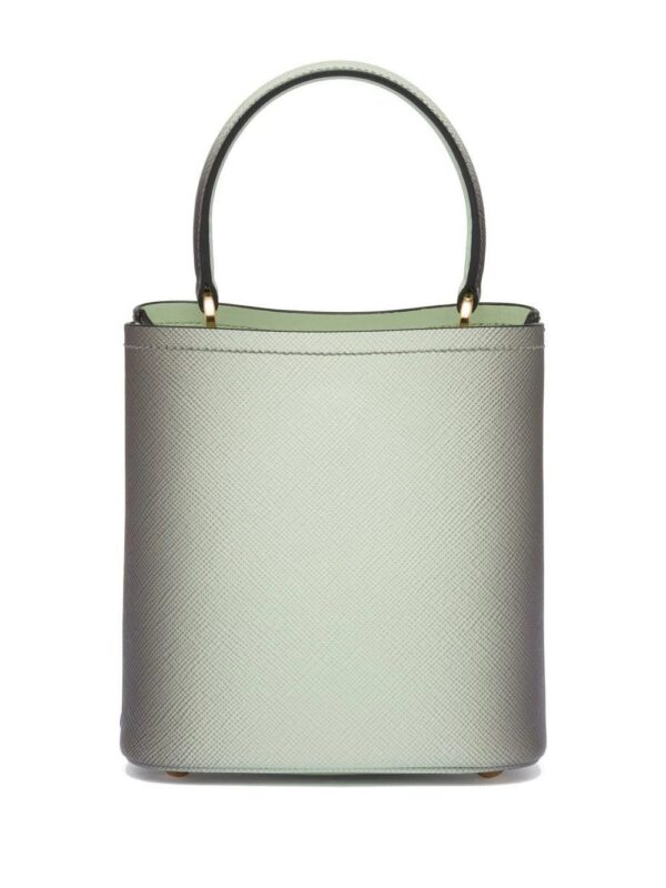 19515880_43535504_1000.jpg Prada small Panier Saffiano leather bag