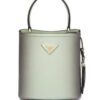 19515880_43535508_1000.jpg Prada small Panier Saffiano leather bag