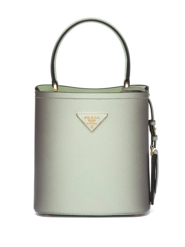 19515880_43535508_1000.jpg Prada small Panier Saffiano leather bag