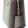 19515880_43535511_1000.jpg Prada small Panier Saffiano leather bag