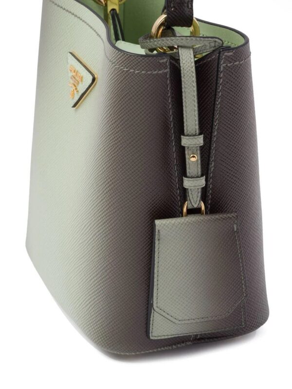 19515880_43535511_1000.jpg Prada small Panier Saffiano leather bag