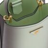 19515880_43537525_1000.jpg Prada small Panier Saffiano leather bag