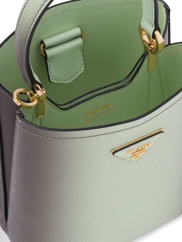 19515880_43537525_1000.jpg Prada small Panier Saffiano leather bag