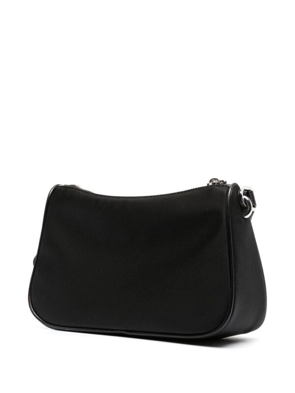 19522493_43608828_1000-1.jpg Michael Michael Kors logo lettering crossbody bag