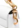 19522732_43570912_1000.jpg Off-White Burrow 24 shoulder bag