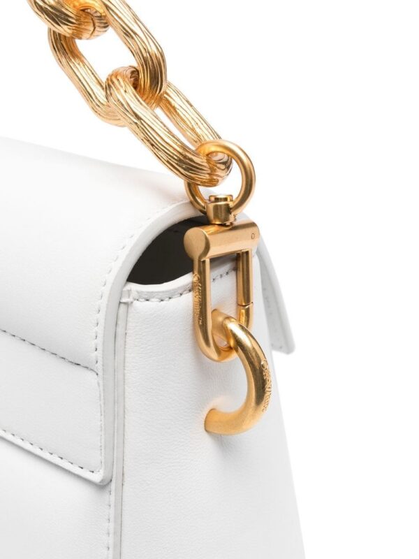 19522732_43570912_1000.jpg Off-White Burrow 24 shoulder bag