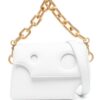 19522732_43570914_1000.jpg Off-White Burrow 24 shoulder bag