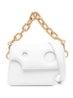19522732_43570914_1000.jpg Off-White Burrow 24 shoulder bag