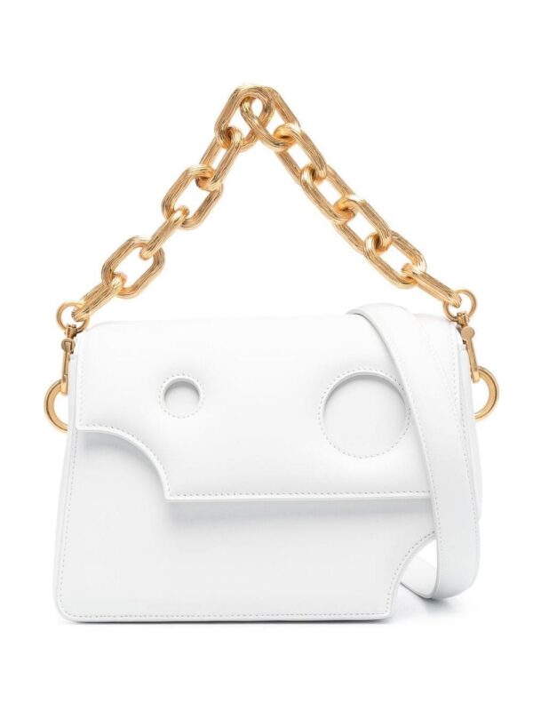 19522732_43570914_1000.jpg Off-White Burrow 24 shoulder bag