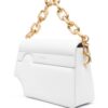 19522732_43573217_1000.jpg Off-White Burrow 24 shoulder bag