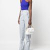 19522732_43573219_1000.jpg Off-White Burrow 24 shoulder bag