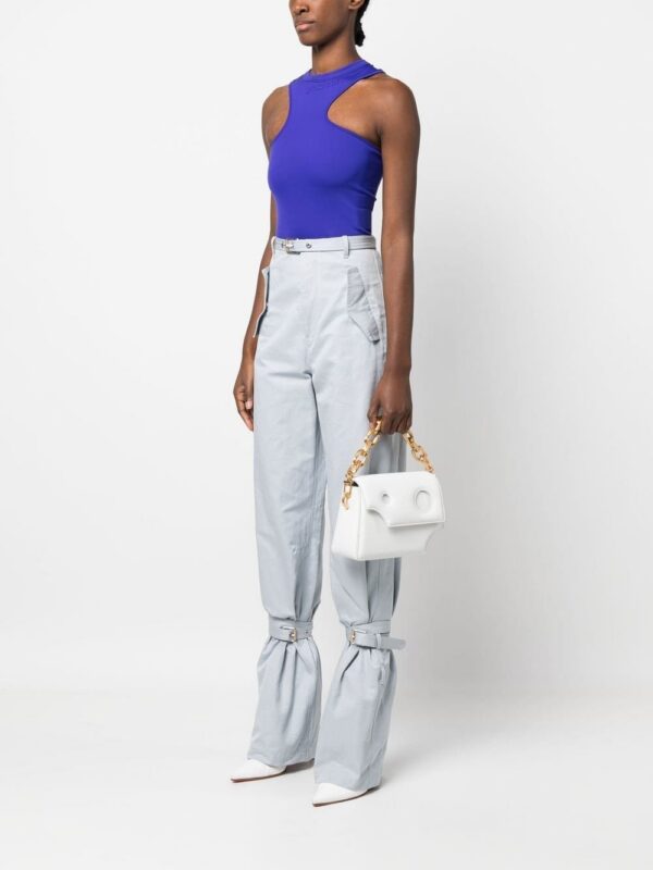 19522732_43573219_1000.jpg Off-White Burrow 24 shoulder bag