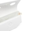 19522732_43573220_1000.jpg Off-White Burrow 24 shoulder bag