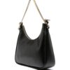 19523069_43606426_1000.jpg Michael Michael Kors leather shoulder bag