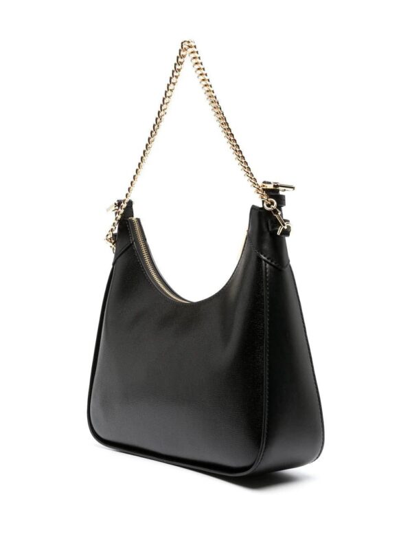 19523069_43606426_1000.jpg Michael Michael Kors leather shoulder bag