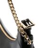 19523069_43606427_1000.jpg Michael Michael Kors leather shoulder bag