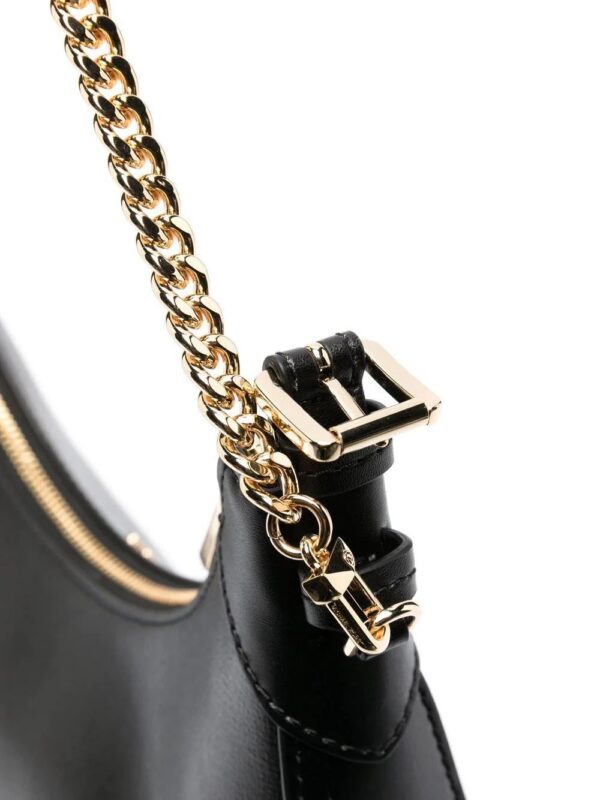 19523069_43606427_1000.jpg Michael Michael Kors leather shoulder bag