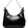 19523069_43606428_1000.jpg Michael Michael Kors leather shoulder bag