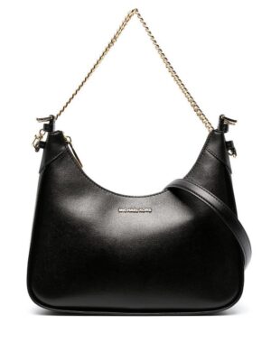 19523069_43606428_1000.jpg Michael Michael Kors leather shoulder bag