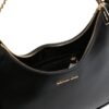 19523069_43606433_1000.jpg Michael Michael Kors leather shoulder bag
