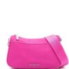 19523411_43625979_1000.jpg Michael Kors Jet Set medium crossbody bag