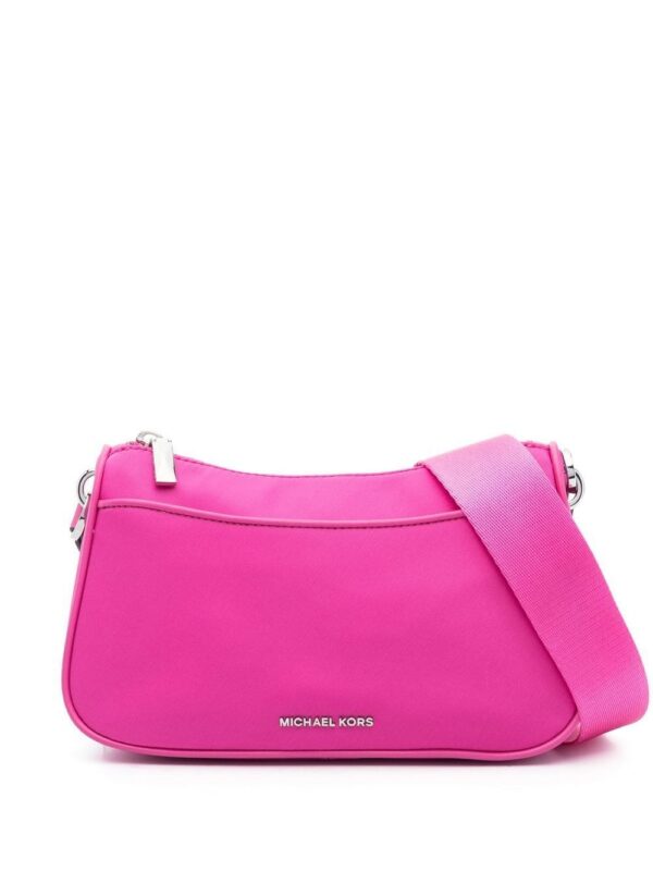 19523411_43625979_1000.jpg Michael Kors Jet Set medium crossbody bag