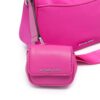 19523411_43626147_1000.jpg Michael Kors Jet Set medium crossbody bag