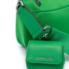 19523413_43626895_1000.jpg Michael Kors Jet Set medium crossbody bag