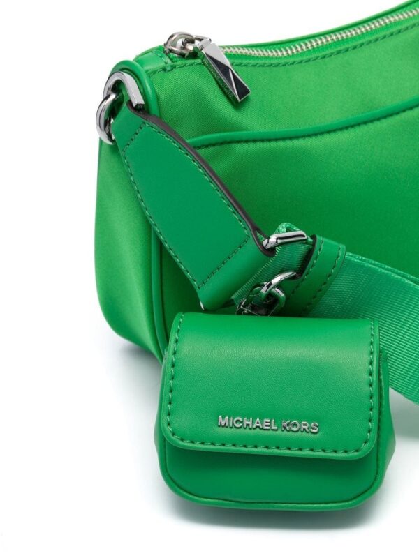 19523413_43626895_1000.jpg Michael Kors Jet Set medium crossbody bag