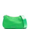 19523413_43626899_1000.jpg Michael Kors Jet Set medium crossbody bag